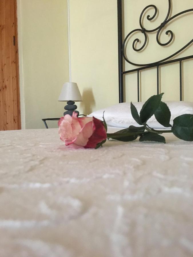 Varandas Do Vale Furnazinhas Castro Marim Εξωτερικό φωτογραφία